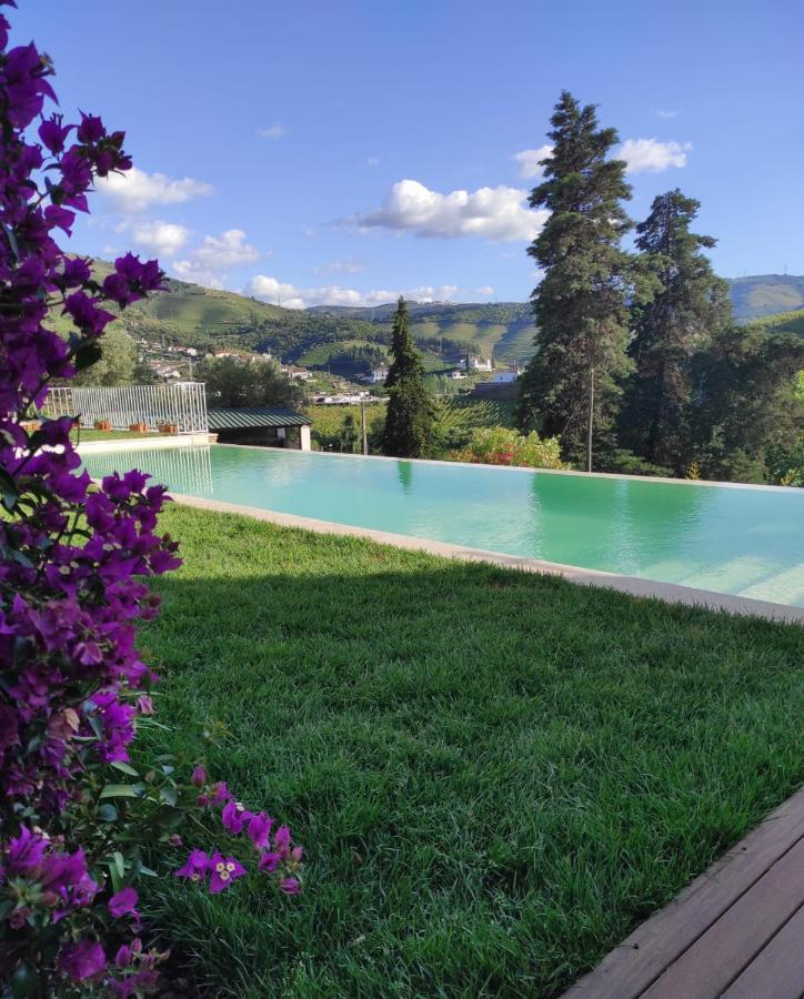 Quinta Da Travessa - Douro