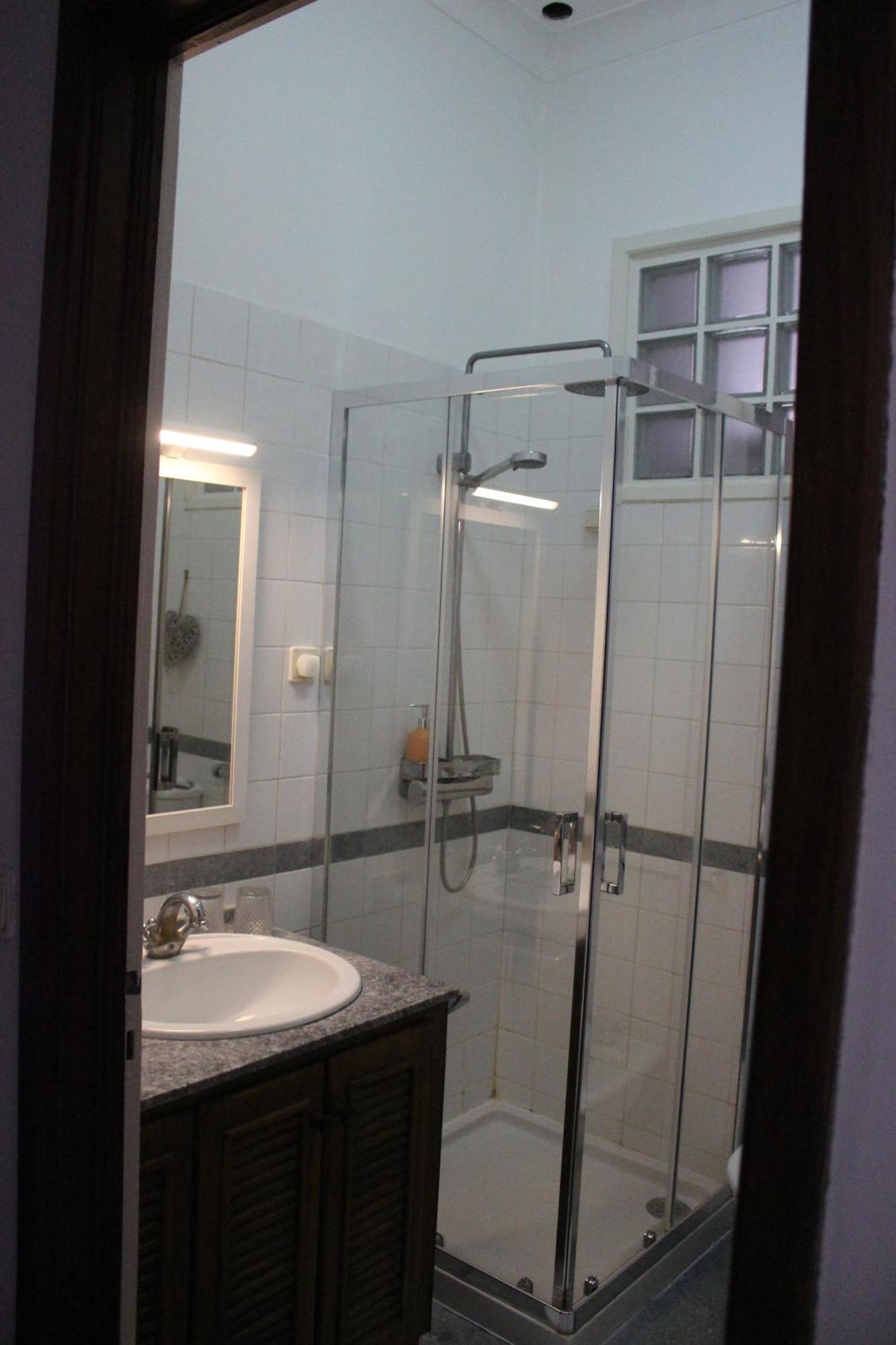 Quinta Da Travessa - Douro Covelinhas