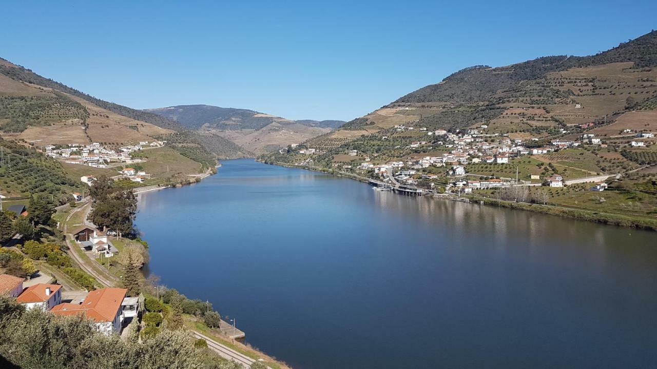 Quinta Da Travessa - Douro